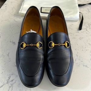 GUCCI Loafers